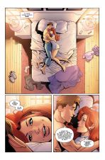 Spider-Man (Serie ab 2019) # 02