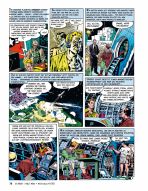 EC Archiv - Wally Wood # 01 (von 7)