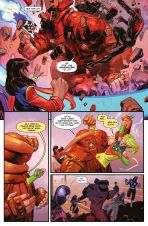 Deadpool (Serie ab 2019) # 02