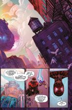 Deadpool (Serie ab 2019) # 02
