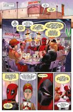 Deadpool (Serie ab 2019) # 02