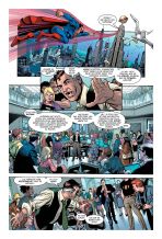 Superman: Der Mann aus Stahl