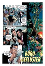 Superman: Der Mann aus Stahl