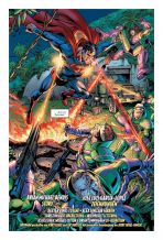 Superman: Der Mann aus Stahl