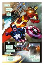Avengers (Serie ab 2019) # 02