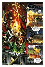 Avengers (Serie ab 2019) # 02