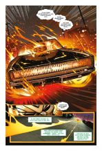 Avengers (Serie ab 2019) # 02