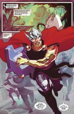 Tony Stark: Iron Man # 01