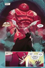 Tony Stark: Iron Man # 01