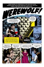 Stan Lee: Helden, Gtter und Mutanten