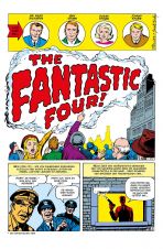 Stan Lee: Helden, Gtter und Mutanten