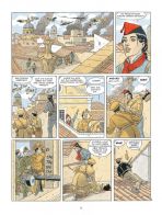 Doppel 7