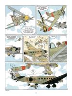 Doppel 7