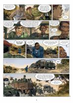 Katanga # 02