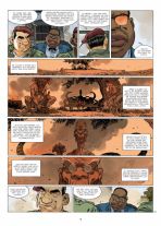 Katanga # 02