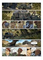 Katanga # 02