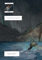 Fulgur # 02 (von 3)