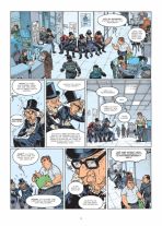 Alten Knacker, Die # 05