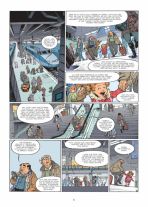 Alten Knacker, Die # 05