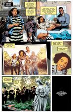 Suicide Squad # 20 (von 24)