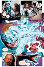 Suicide Squad # 20 (von 24)