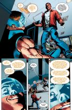 Suicide Squad # 20 (von 24)