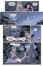 Doctor Who - Der zehnte Doktor # 07