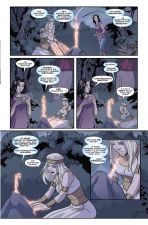 Doctor Who - Der zehnte Doktor # 07