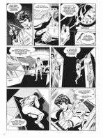 Planet der Affen Archiv # 02 (von 4)