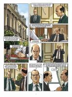 Sisco # 02 (Zyklus 1)