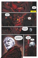 Star Trek - Discovery Comicband # 01