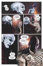 Star Trek - Discovery Comicband # 01