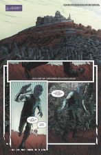 Star Trek - Discovery Comicband # 01