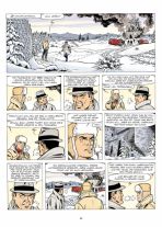 Rick Master Gesamtausgabe # 15 (von 25)