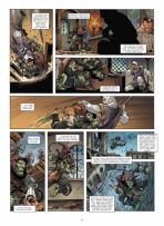 Orks & Goblins # 02 (1. Zyklus)