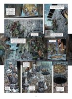 Orks & Goblins # 02 (1. Zyklus)