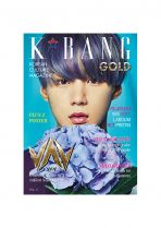 K*bang GOLD # 05