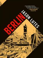 Berlin - Gesamtausgabe HC