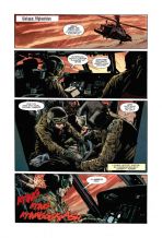 Carnage # 01 - 03 (von 3)