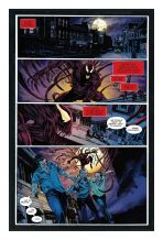 Carnage # 01 - 03 (von 3)