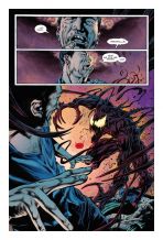 Carnage # 01 - 03 (von 3)