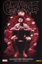 Carnage # 01 - 03 (von 3)