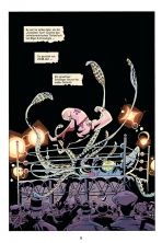 Umbrella Academy, The # 01 - Neue Edition