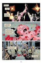 Umbrella Academy, The # 01 - Neue Edition