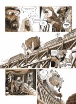 Mondo Reverso # 01
