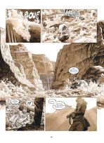 Mondo Reverso # 01