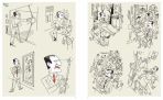 Grosz