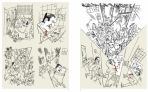 Grosz