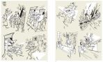 Grosz