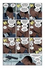 Batman (Serie ab 2017) # 25
